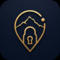 PropertyMatch